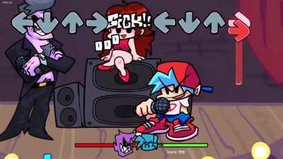 this game has been ruined