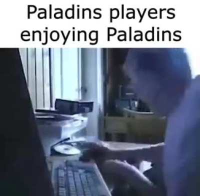 Omg this is soooooo me :DDDDDDDDD