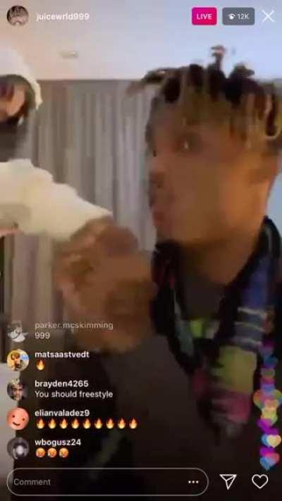 look me in my eyes 9️⃣9️⃣9️⃣