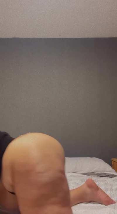 Can you handle that ? 