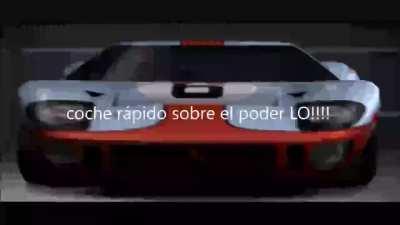 top 5 funny car en espanol 2004 :DDDDDDDDDDDDDDDDDDDDDDDDD