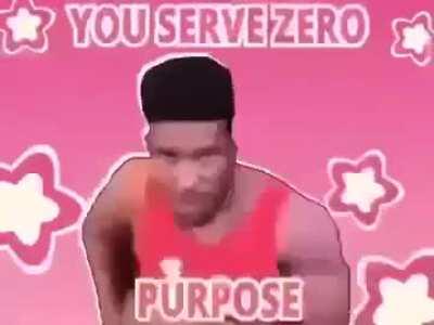 discordVideos - Video #3880