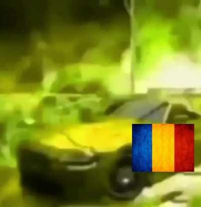 Drip Romanesc 💿😎😳