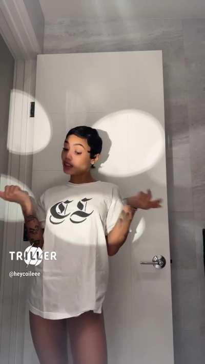 the finest ever😩😩😍