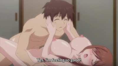 Overflow – Episode 3