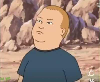 King of the Dragon Balls