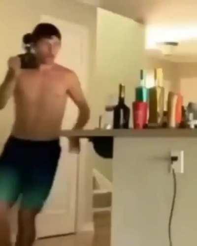 Fire force, seems fitting.