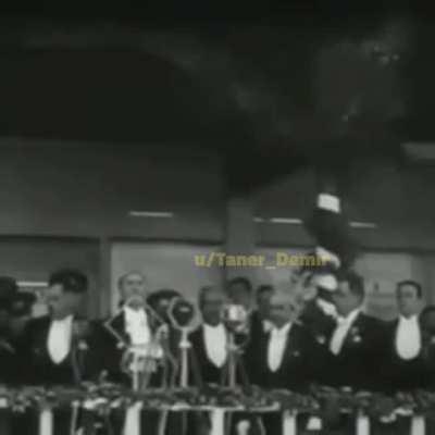 Normalde dün yapıp bitirecektim ama bugüne nasipmiş. İyi günler KGB Hulki!