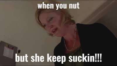 jesse we need to have rough gay sex