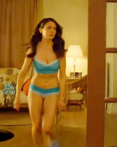 Alison Brie
