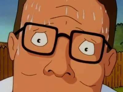 Blast Mine perk got me like