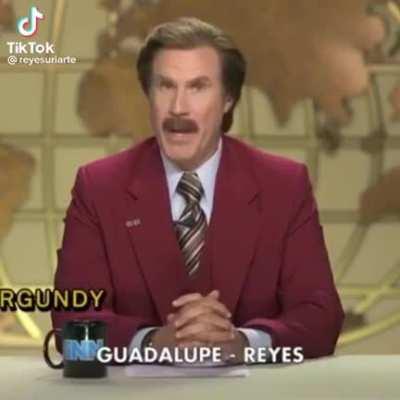 Algunos ya llevan 10 días