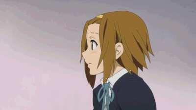 Tomboy Tuesday - ACTING!