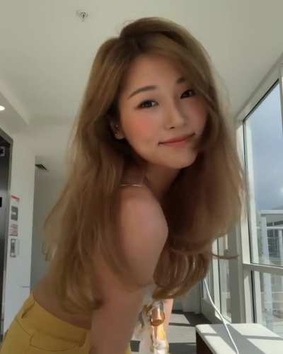 Hyoon