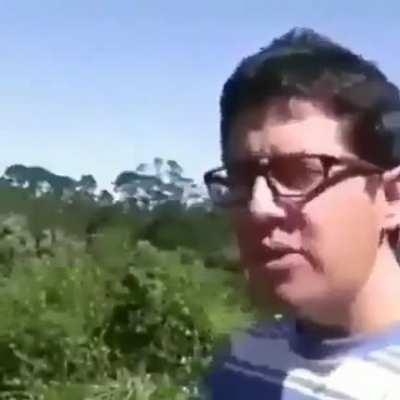 Se lo han preguntado?