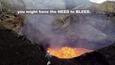 Can you take it like a Manpon?