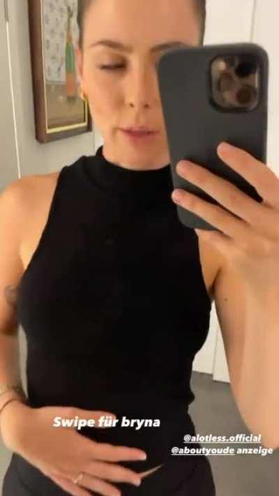 Black top