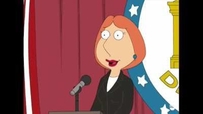 middle eastern dictators when their support starts dropping