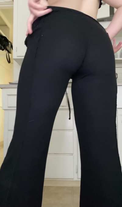 Slutty redheads are the best in bed