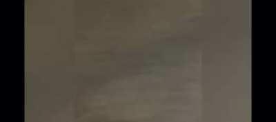 after hearing the news had to bring back the throwback to abg neal getting jumped by coka nem