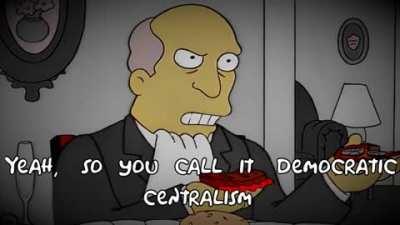 Reposted since last upload was the weekend