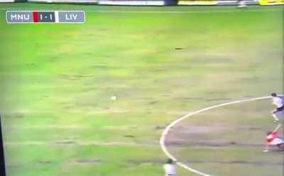 Isagi before coming to Bluelock. Lack of ego. Disgusting.