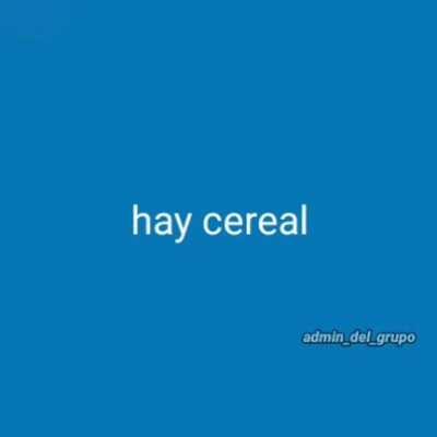 Los mejores turn down for what 😎😎