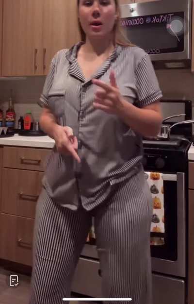 u_woahjj - Video #9928