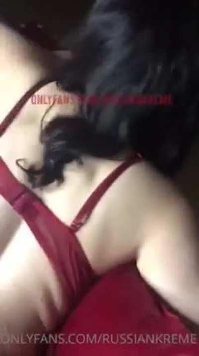 canilive601 - Video #2530