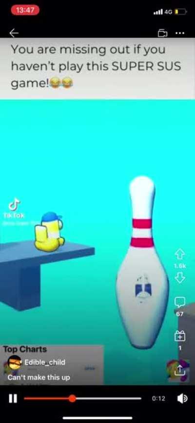 Found on r/shittymobilegameads