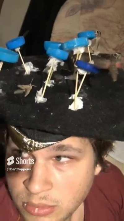 What Magnus Carlsen has been up to in his free time since resigning the world champion title