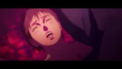 Not Exactly Hentai | Berserk Casca-Femto Focus