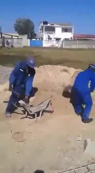 This is Keynesianism.