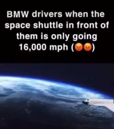 Creta and Thar drivers in India 