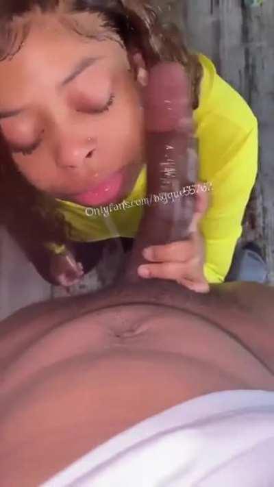 I’m slapping all these thotties like this all year long 🔥