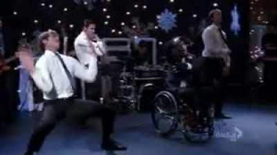 No paper towels in the public bathroom