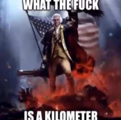 Me when I get pulled over in canada. (I have absolutely no memory of crossing the border)