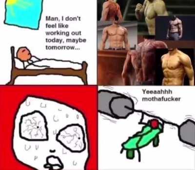 This is great, it makes me happy