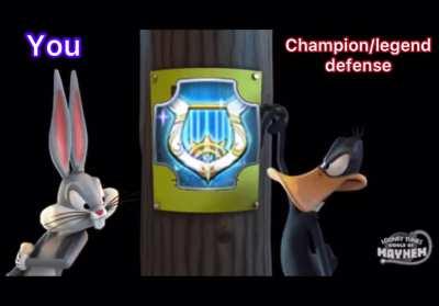 SG: We are glad to introduce 