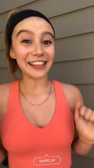 Old video that I dont think has been posted here