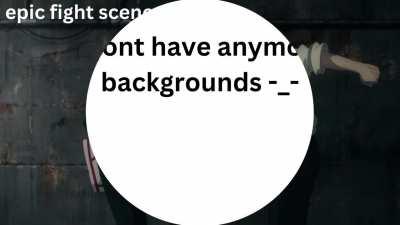 had to fix some things, hope you enjoy.