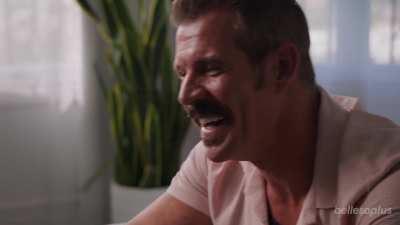 Blonde Beauty Kathryn Mae Goes In & Takes Every Inch of Jason Sarcinelli