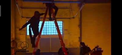 Carti sounds soo good on Rock Beats.Hope we get an alternative Rock Theme WLR as Deluxe. Made by BNYX on Yt.