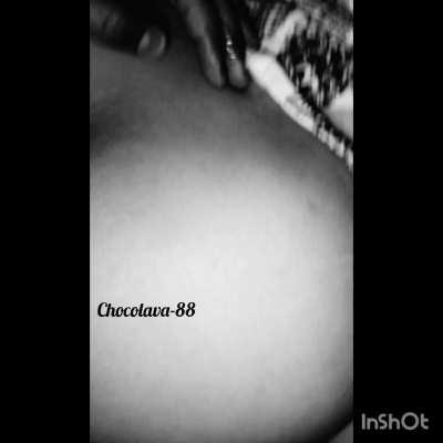 Daddy and Me chocolava-88