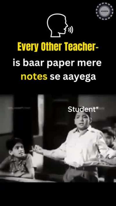 After exam Dream 45 & maharevision