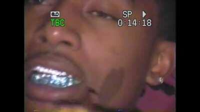 Lean 4 Real Official MV