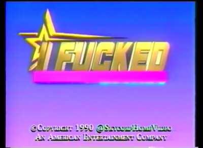 *Some dude in my chat 0.5 seconds after being killed in COD: