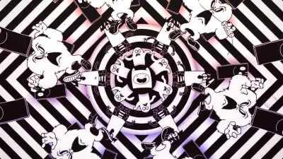 so sad all of these shows are no longer running :(