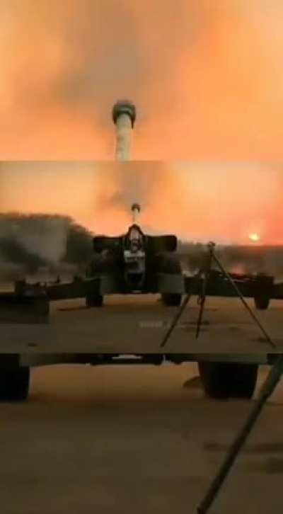 🇮🇳🇮🇳🇮🇳