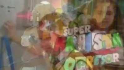 FeMiNaZiZtAs VaMoS CaNcElAr O jAiMiNhO o CaRtEiRo